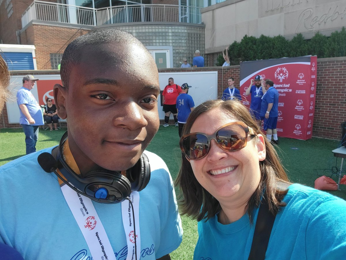 Jennifer Milinki tweet media