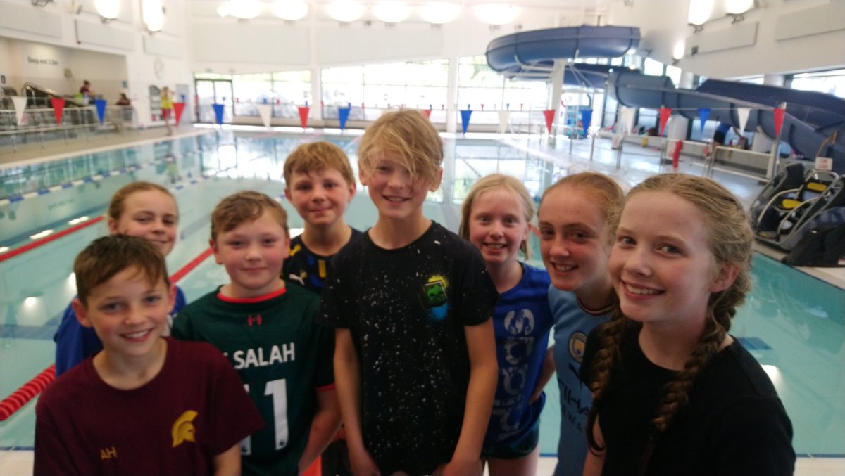 <a href="/BarntonMrsL/">Alison Lawson</a> <a href="/BarntonMissR/">Miss Rutter</a> <a href="/BarntonMissRe/">Miss Rees</a> <a href="/BarntonMrAM/">Mr Munro</a> We only went and finished 2nd! Well done Team Barnton! #BCNPSport