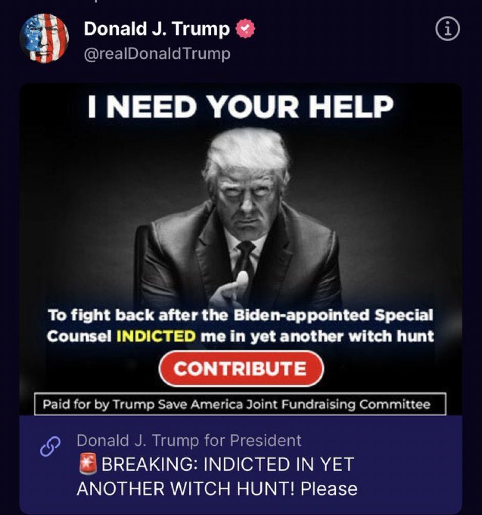 FyROemVX0AMynsX?format=jpg&name=medium