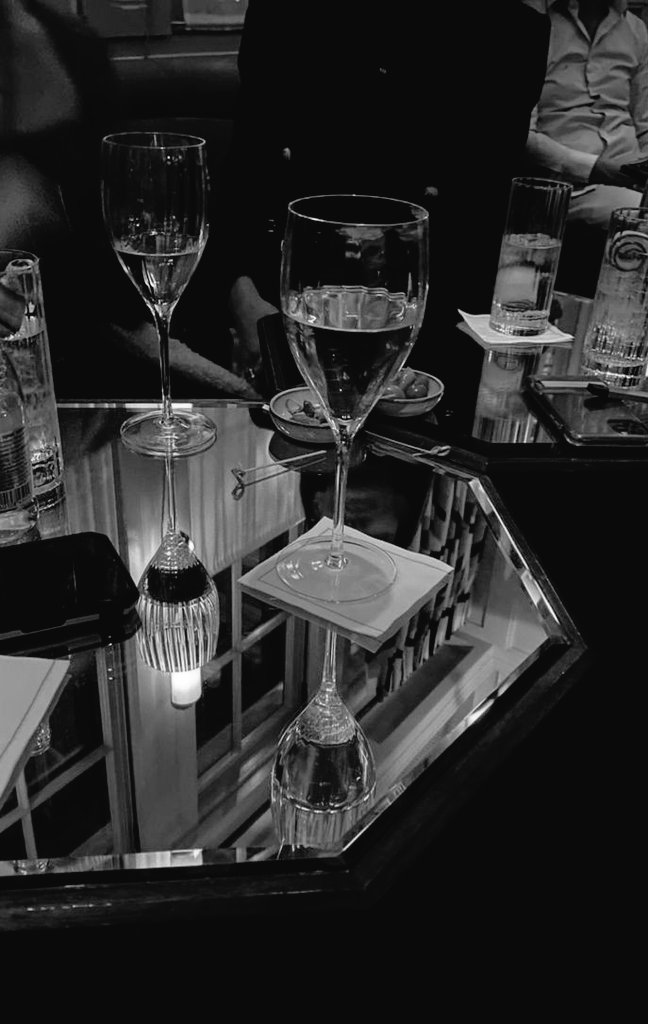 松川 一静 CHASE ★ O61O23