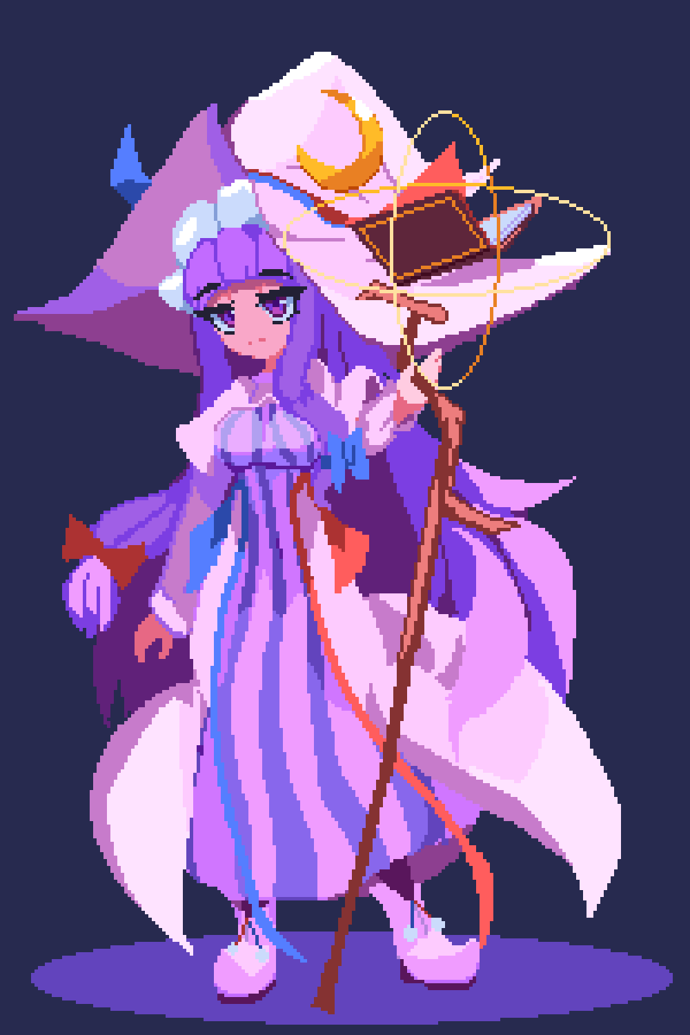 Bubble Man 🫧 (BUBBLEMANDWN011) / Twitter