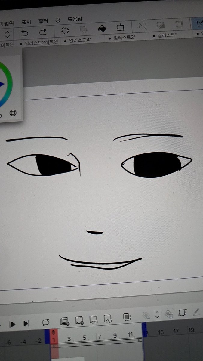 FeelingSonata's tweet photo. 요즘 슬��프같음 https://t.co/hFSiKAckpR