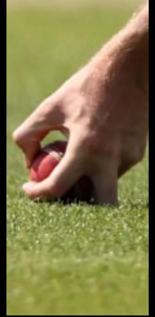 ikimmid3's tweet photo. @aewells1985 @SC2741420912421 @ICC " Respect umpires decision " 🤓 https://t.co/IafnlWSDOD