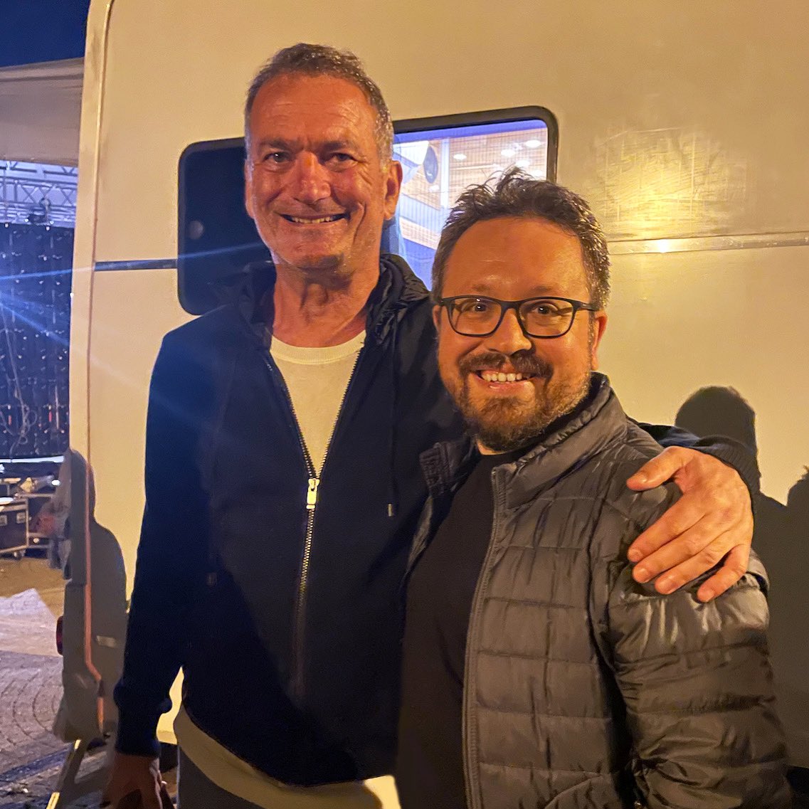 Burak Sülünbaz tweet media