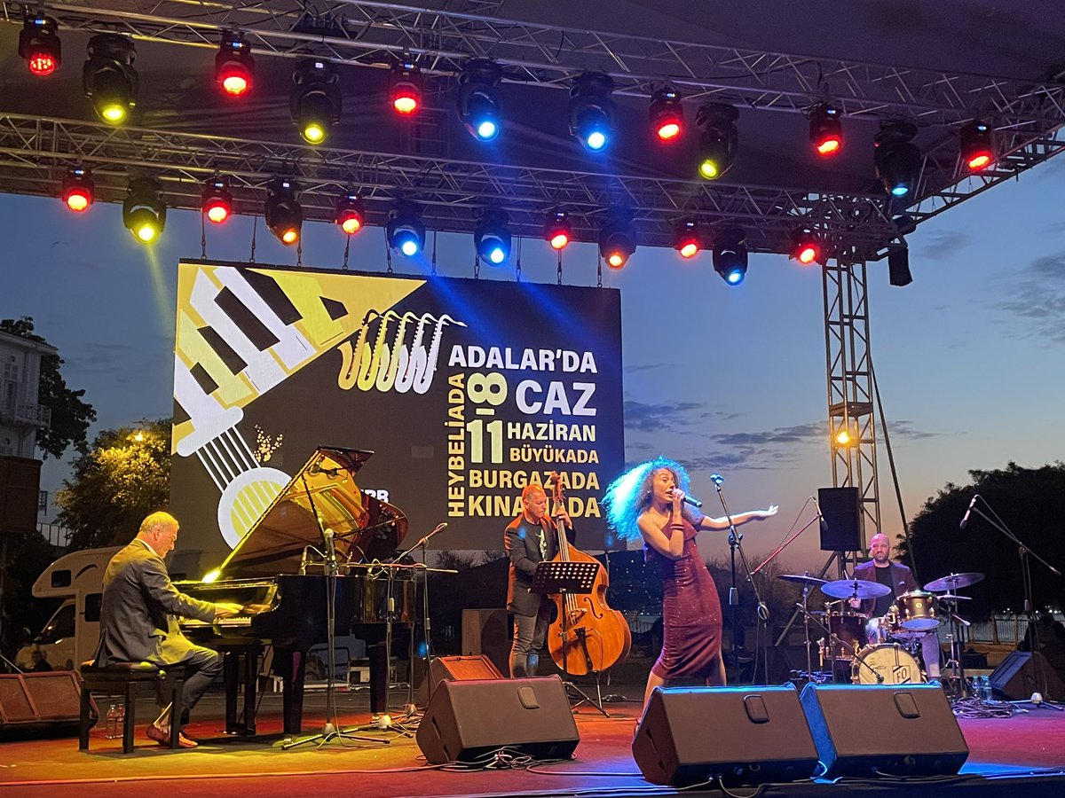 Burak Sülünbaz tweet media