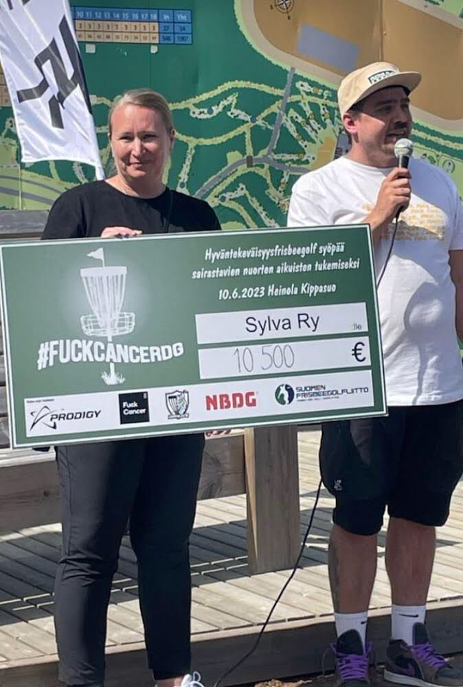 Sylva ry tweet media