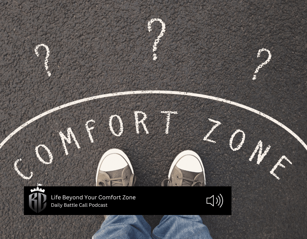 HolyCiti's tweet photo. Have you ever wondered what lies beyond the boundaries of your comfort zone? We all have our familiar routines, habits, and environments that make us feel safe and secure....

Like, Comment, &amp; RT!

#holyciti #faithinspired #ComfortZone #SelfBelief

https://t.co/G7qNFlbWn9 https://t.co/4rfjP20fq6