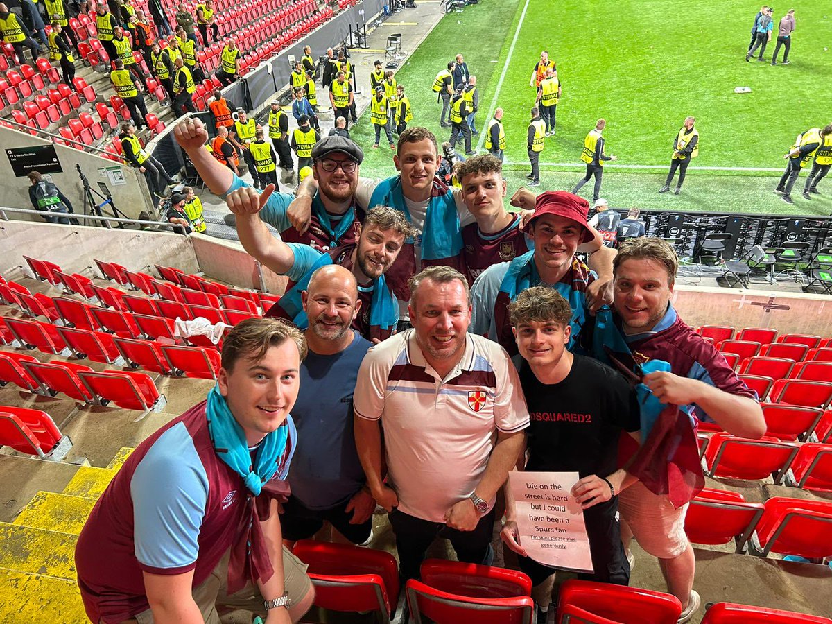 JamShaddow's tweet photo. And like my dreams… they didn’t fade and die ⚒️🏆🇨🇿🫧 https://t.co/B0ipMbaMaW