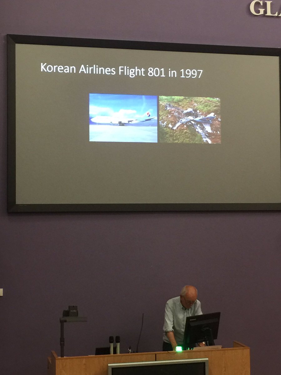 GHMCalvert's tweet image. Looking forward to my flight home this evening. Thanks Mr Marsh! 👀😅 @DrHenryMarsh @NatNeuroCompUK