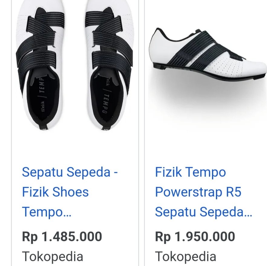 kayuahtaruih's tweet photo. Dijual
Fizik shoes roadbike size 38 (original)
Dijual karna size ga cocok (hadiah doorprize)
Lokasi Riau
08999299199
Harga , 850k Free ongkir
Rekber oren hijau AMAN
#fnfjb #fnbjb #fixegear #roadbike #jualbeli #sepatusepeda https://t.co/vB9SUn2P8A