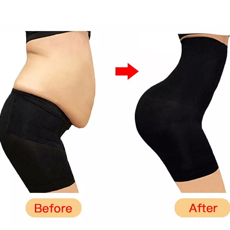S_LCollectionPh's tweet image. ITO NA ANG SAGOT PARA MAWALA ANG MGA BILBIL😅 ang mura lang dito‼️👇

Shopee🛒  goeco.mobi/mUS1Ov7u

Lazada🛒  goeco.mobi/IFnJ3E6V

#waisttrainer #tummycontrol #bellyfatburner #trendingnow #trend #trendyfashion #trending #treatyourself #moodchallenge