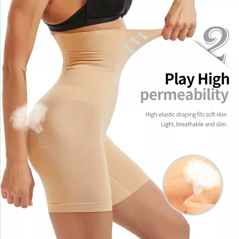 S_LCollectionPh's tweet image. ITO NA ANG SAGOT PARA MAWALA ANG MGA BILBIL😅 ang mura lang dito‼️👇

Shopee🛒  goeco.mobi/mUS1Ov7u

Lazada🛒  goeco.mobi/IFnJ3E6V

#waisttrainer #tummycontrol #bellyfatburner #trendingnow #trend #trendyfashion #trending #treatyourself #moodchallenge