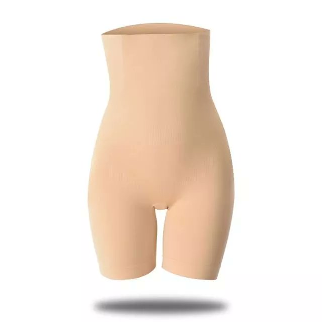 S_LCollectionPh's tweet image. ITO NA ANG SAGOT PARA MAWALA ANG MGA BILBIL😅 ang mura lang dito‼️👇

Shopee🛒  goeco.mobi/mUS1Ov7u

Lazada🛒  goeco.mobi/IFnJ3E6V

#waisttrainer #tummycontrol #bellyfatburner #trendingnow #trend #trendyfashion #trending #treatyourself #moodchallenge