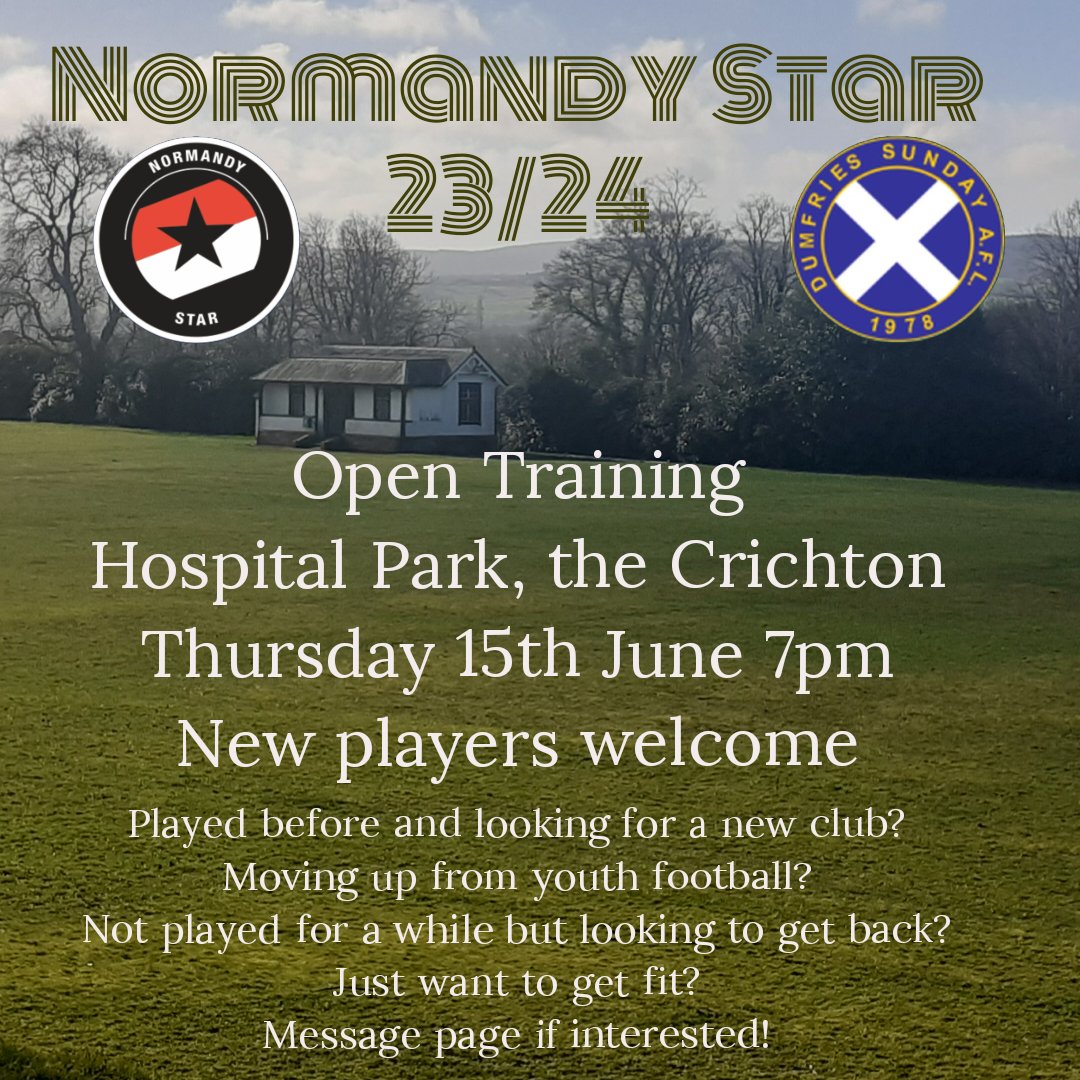 Waverley Star tweet media