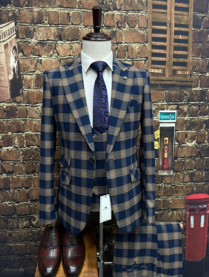 Drop a correct score prediction on Uefa Champions league Finals !

MAN CITY  🆚 INTER MILAN

NB; Now till  7:00pm 🚨

Winner takes 150ghc !!
Comment with #SirPatrickSuit for Validation !!