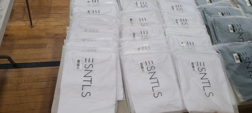 En Brooklyn Lady of Perpetual Help donde regalaremos ropa nueva de Essentials!
Los artículos son limitados, así que por favor llegue temprano. ¡El primero en llegar es el primero en servir!

¡También vamos a proporcionar información .

Estaremos aquí de 12PM a 6PM