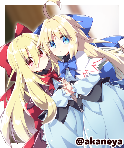 skeb納品しました
https://t.co/oS5qCSCN2E #Skeb #Commission @skeb_jpより https://t.co/Fx1Rmg2qH7