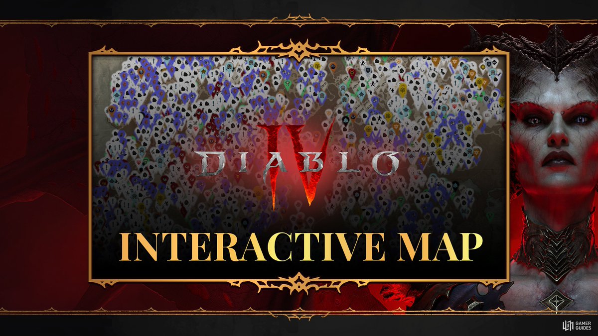 Gamer Guides tweet media