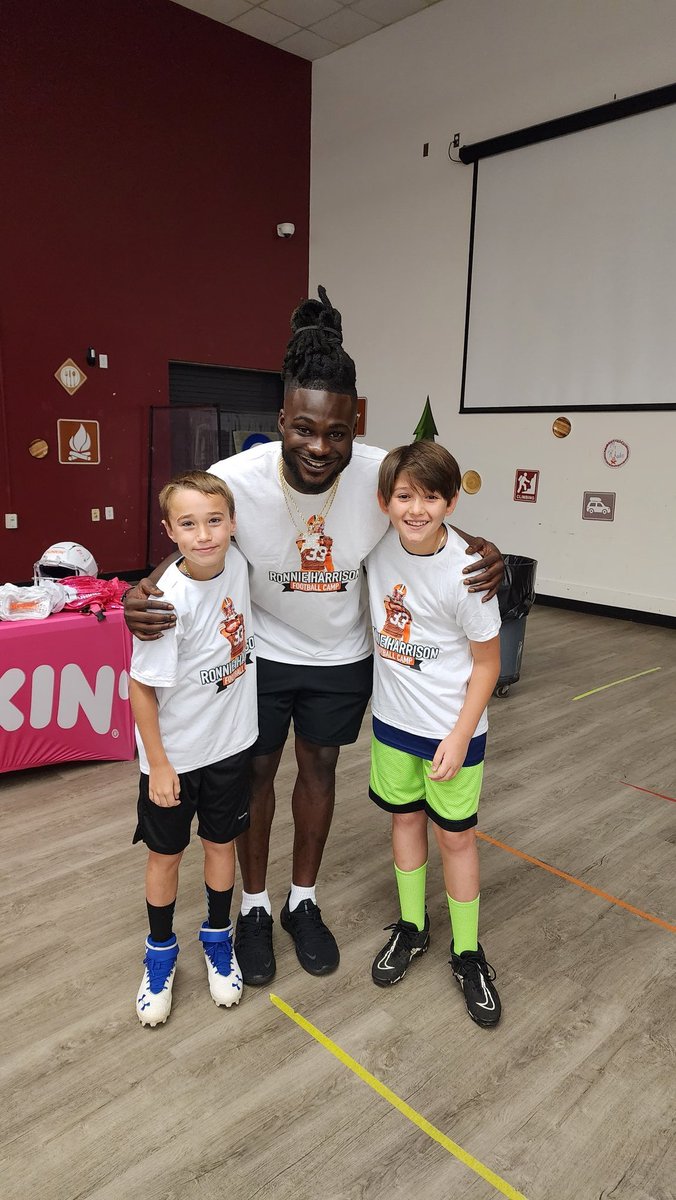 keaton purvines tweet media