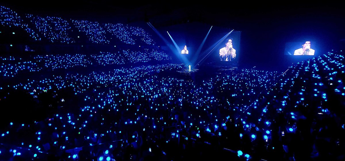 BTS_inSpain2's tweet photo. @bts_bighit @BB_Votaciones Trad🇪🇦
[#.Today's BTS] ¡Me lo he pasado tan bien que he podido quitarme el resfriado que he tenido durante toda la gira!😆 ¡ARMY que ha hecho que el concierto de hoy sea un 309%! Gracias🫶🏻 
#.Today's SUGA #Suga #AUSTD #BTS #D_DAY #D_TOUR_Bangkok #SUGA_AUSTD_BANGKOK https://t.co/tTNAHQ7YPx