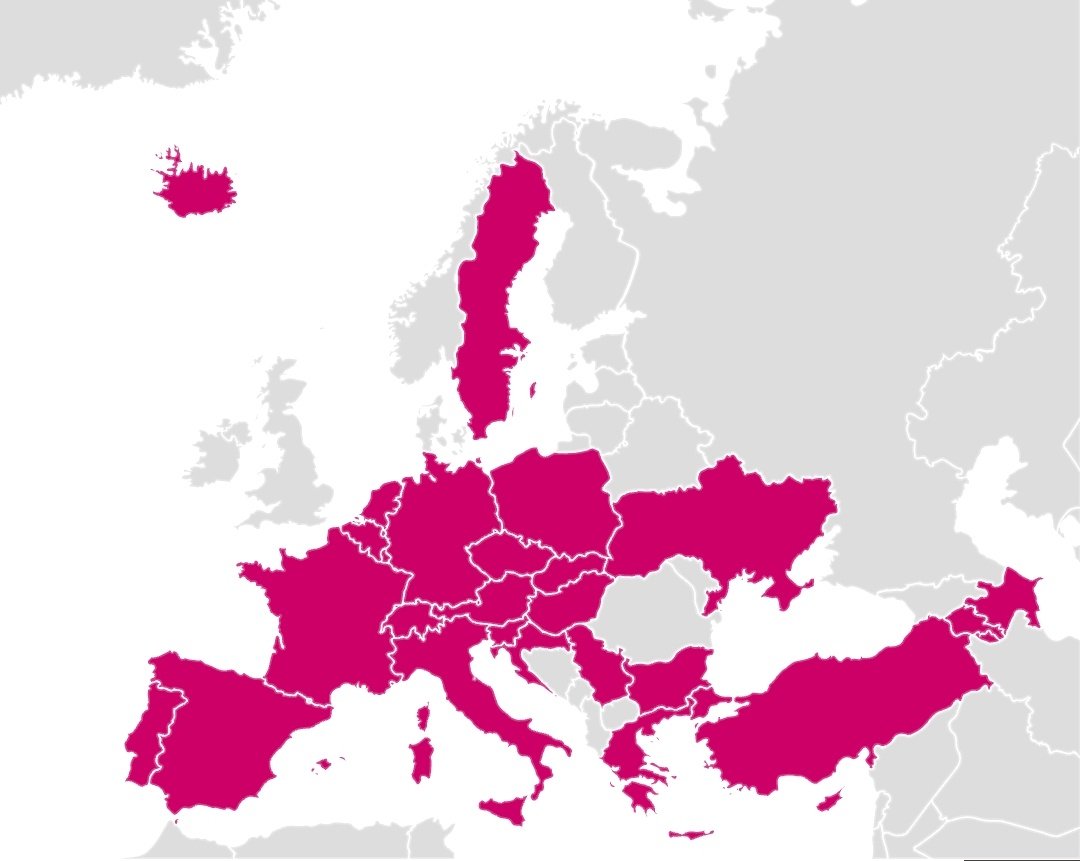 StЯг🫡 tweet media