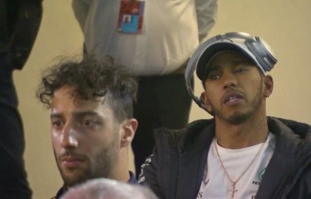albonosixteen's tweet photo. trying to understand le mans https://t.co/tJCJM2PbQN