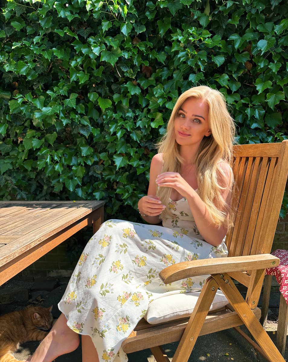 Eva Vlaardingerbroek tweet media