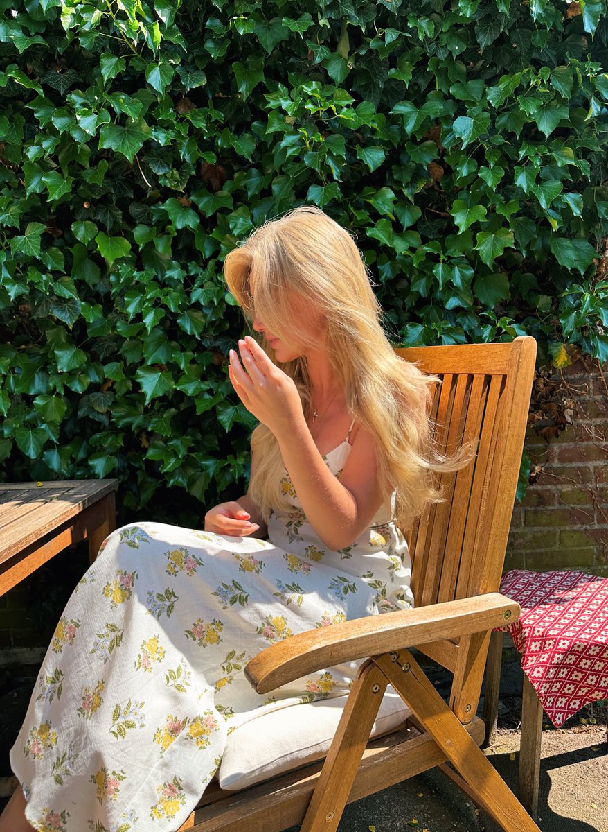 Eva Vlaardingerbroek tweet media