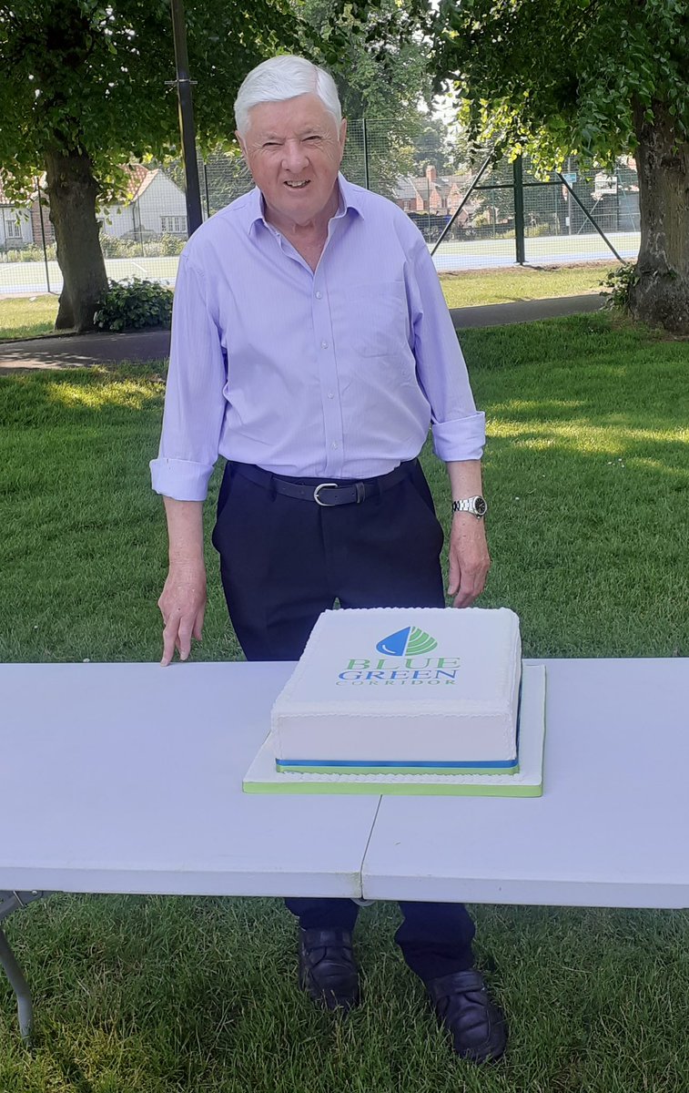 ray wootten tweet media