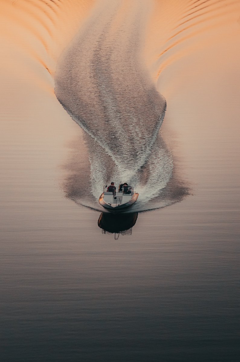 For the future a little better, this hard a little what.  <a href="/Stephan85063089/">weilsemaj.eth</a>  <a href="/JoannaL83887627/">Joanna Lindsay</a>  <a href="/AlfredP24116280/">chocoblocko.eth</a>