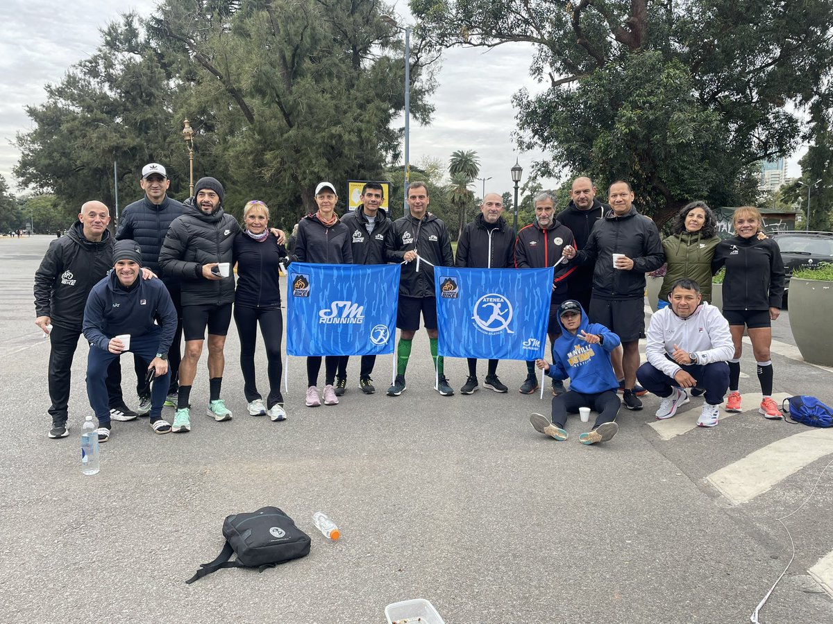 SM_running's tweet photo. https://t.co/hneFp4pGPK