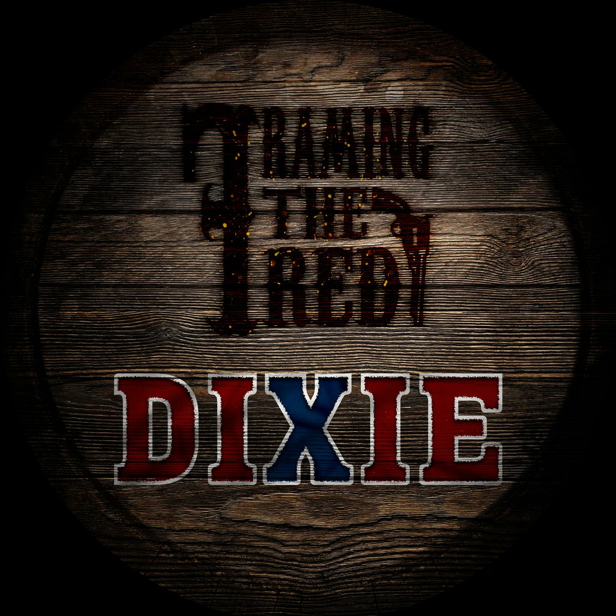 NCRinNA's tweet photo. New Rock Releases:
Framing The Red @FramingTheRed releases Dixie #Dixie #Rock #NewRock #NextWaveofRock #NWOCR #NewMusicAlert #NewRockReleases #FramingTheRed
June 9, 2023
🎧 https://t.co/T5gUmxqTK3 https://t.co/BzK29JiWGA