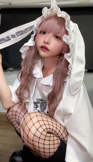 KRY】 KRYclothing 「KRYB」 コモレ☆ビヨリ×KRY コラボ