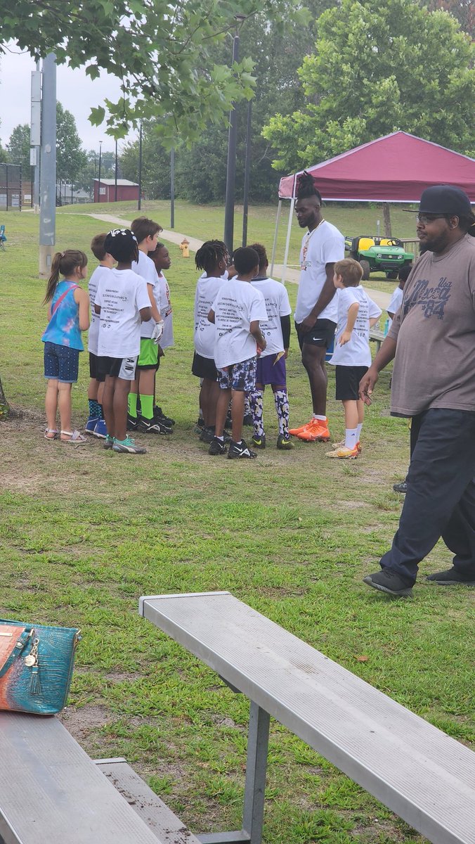 keaton purvines tweet media