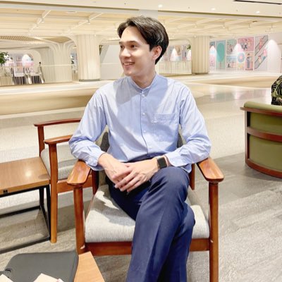 Bhubeth's tweet photo. #NewProfilePic https://t.co/fLLJvAudYo