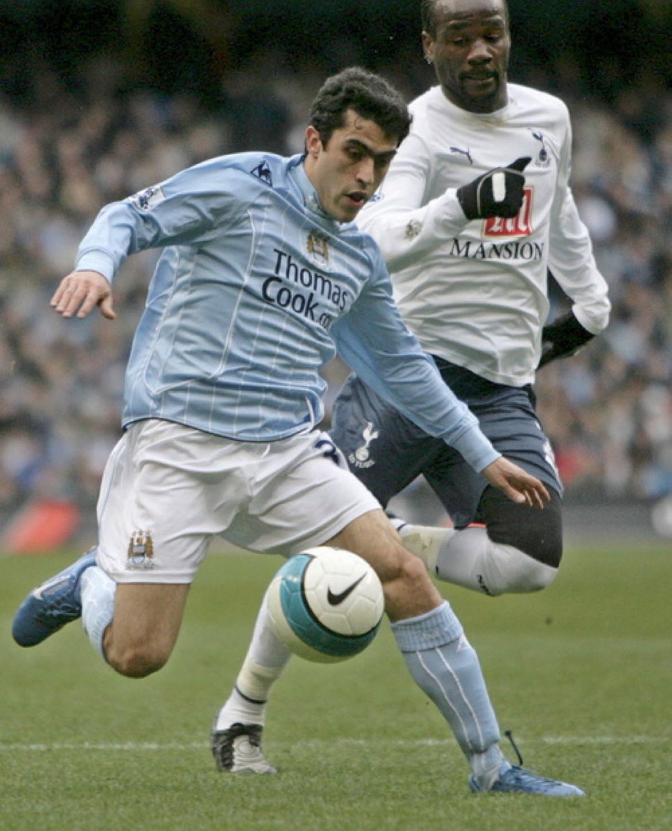 martinolimx's tweet photo. Pep, hazlo por ellos. https://t.co/5ttxG6aGV4