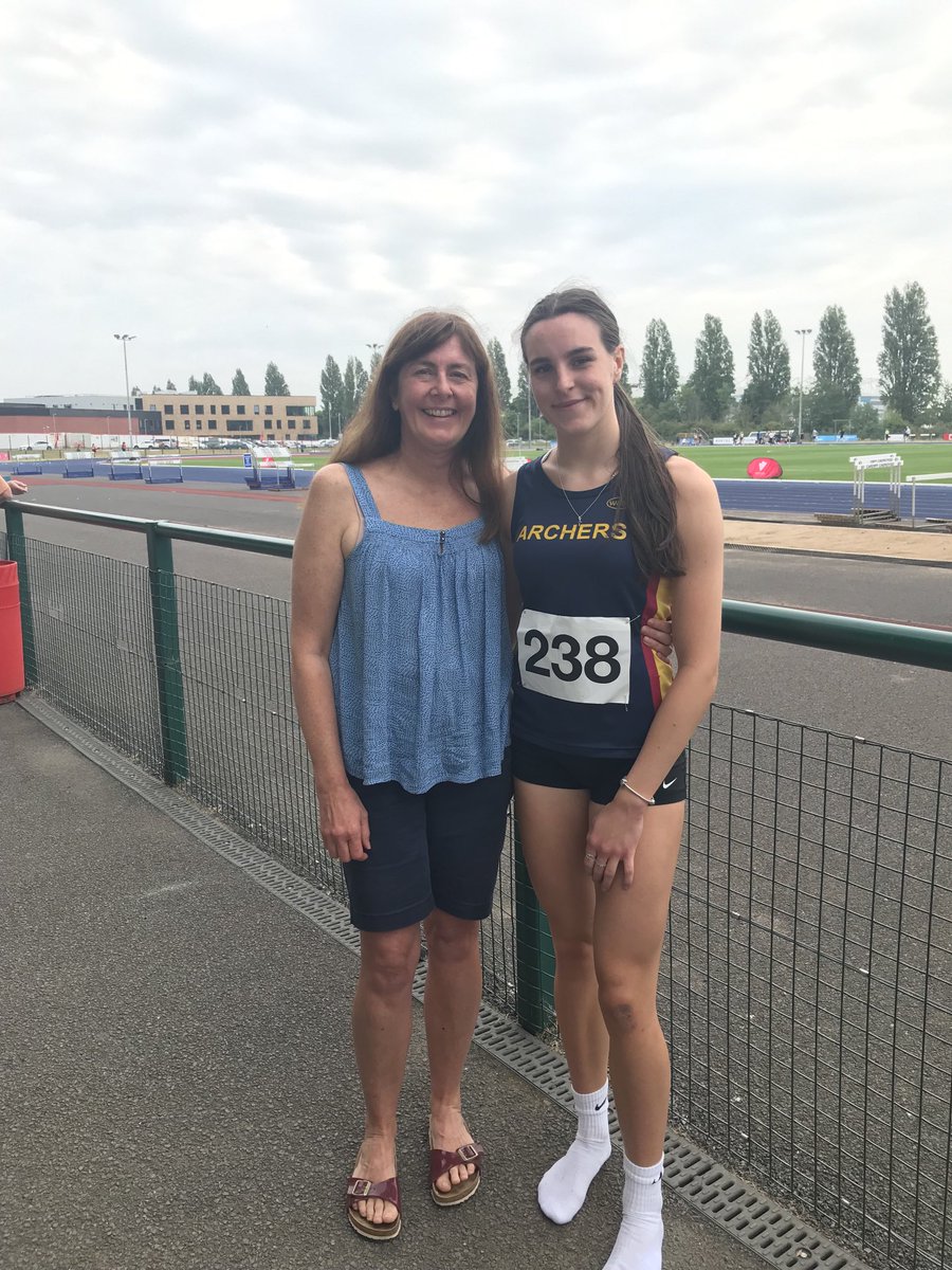 Karen Lisk tweet media