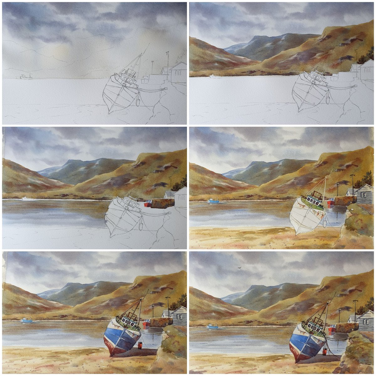 Adrian leppenwell (@adrianleppenwe1) on Twitter photo 