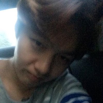 #새프로필사진 인장 계속 바꿔 미안해요,,,이름도 바꿨어요,,ㅎ