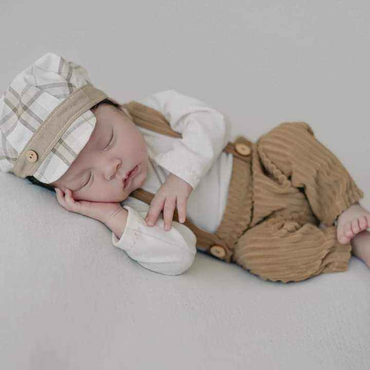 El amor más grande !!! Dante ♥