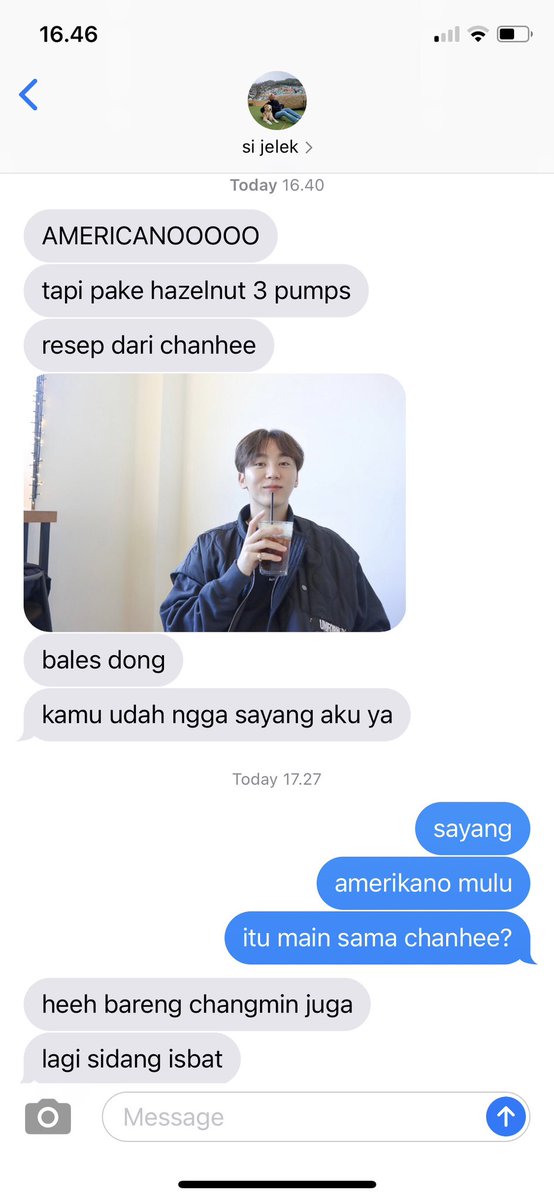 cikicuba tweet picture
