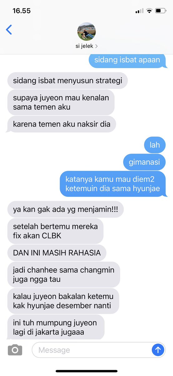 cikicuba tweet picture
