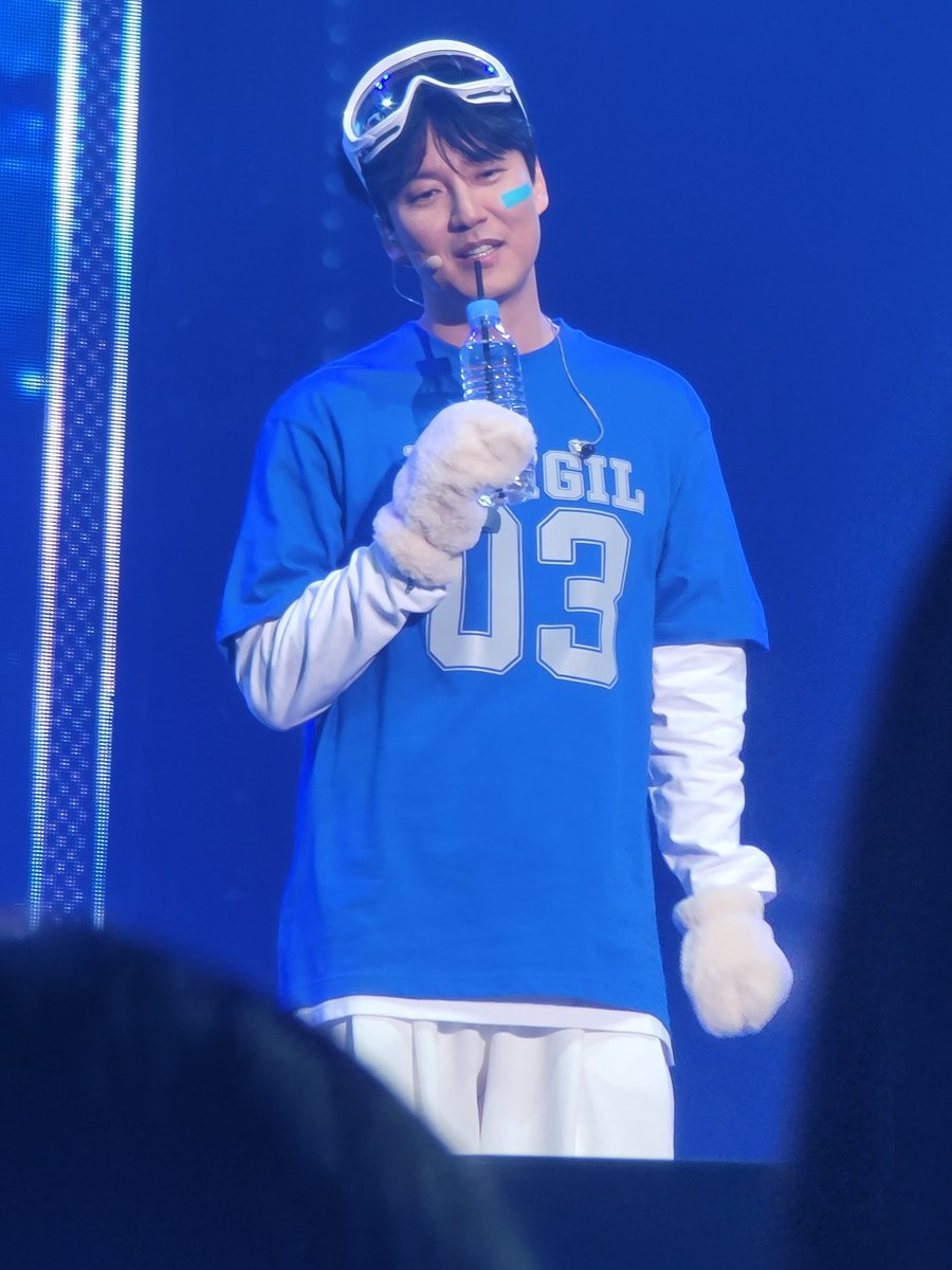 NADIA_0313's tweet photo. 캔디남길 몇장 더💕 https://t.co/5WHjzVbQDF