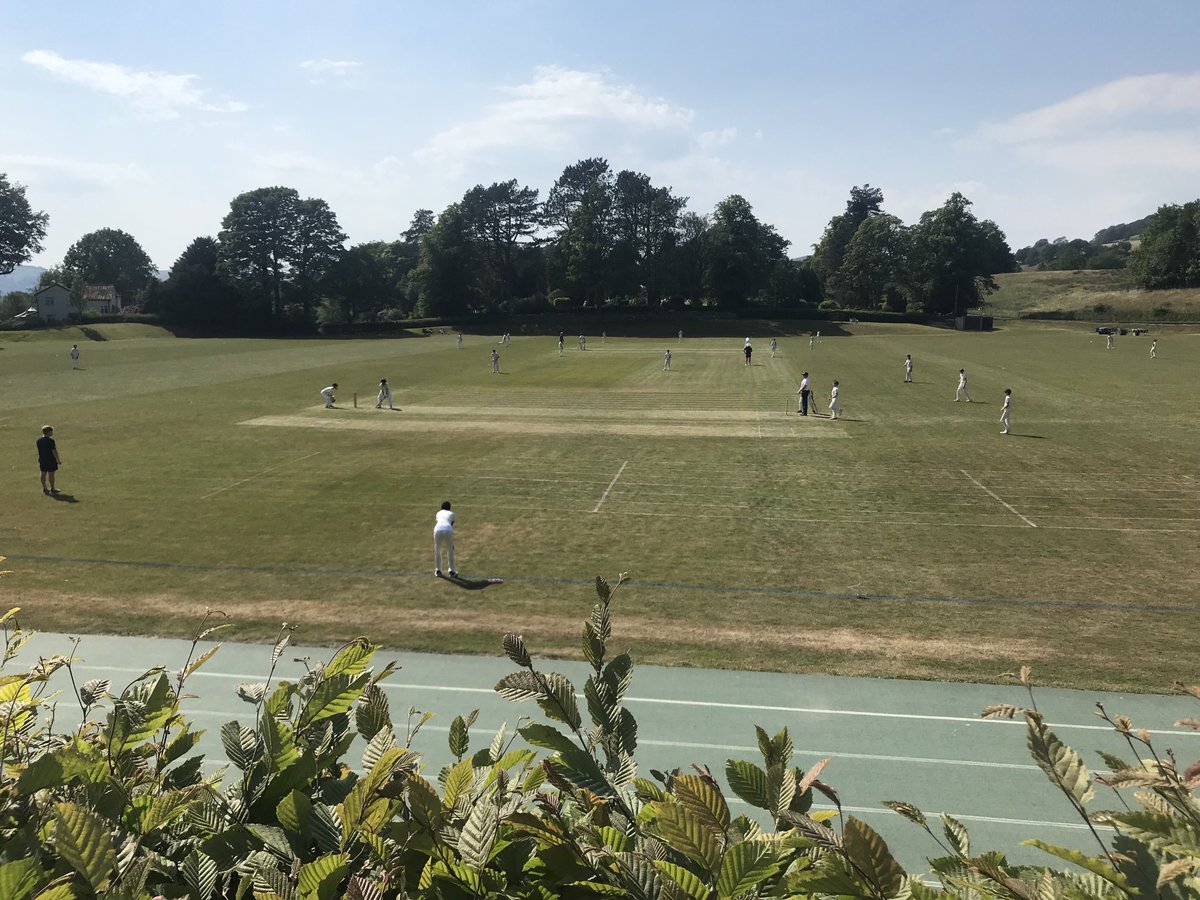 Sedbergh3rdXI's tweet photo. https://t.co/xTExnc0EOu