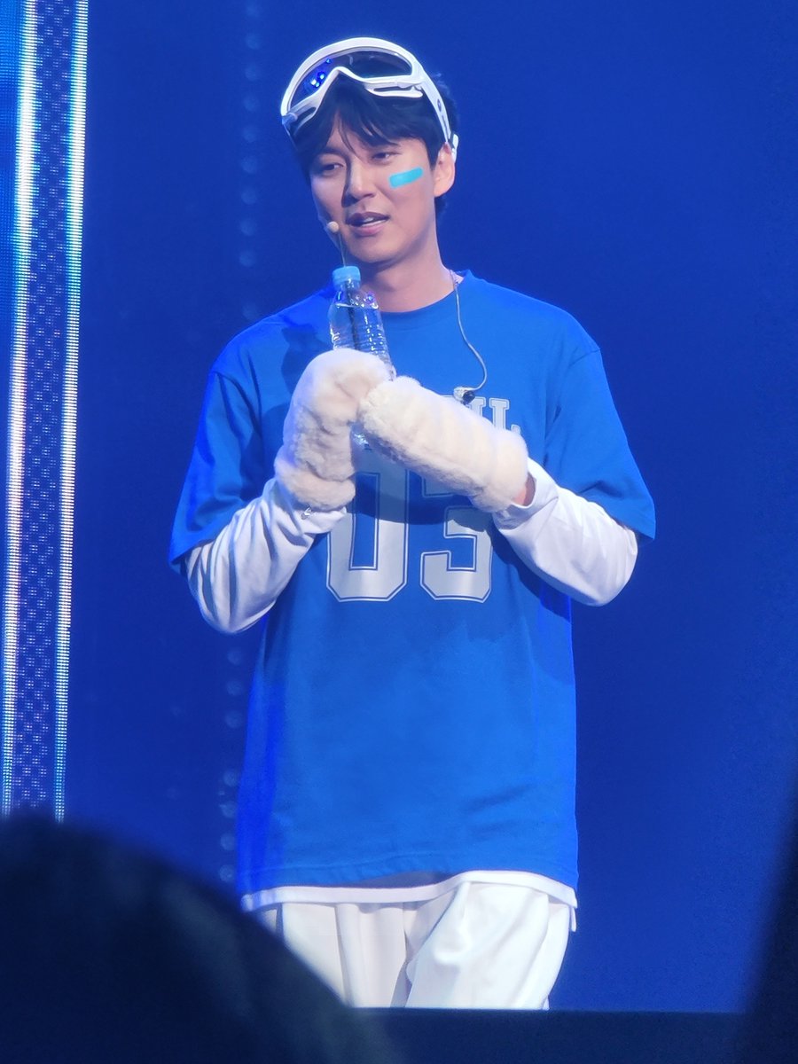 NADIA_0313's tweet photo. 캔디남길 몇장 더💕 https://t.co/5WHjzVbQDF