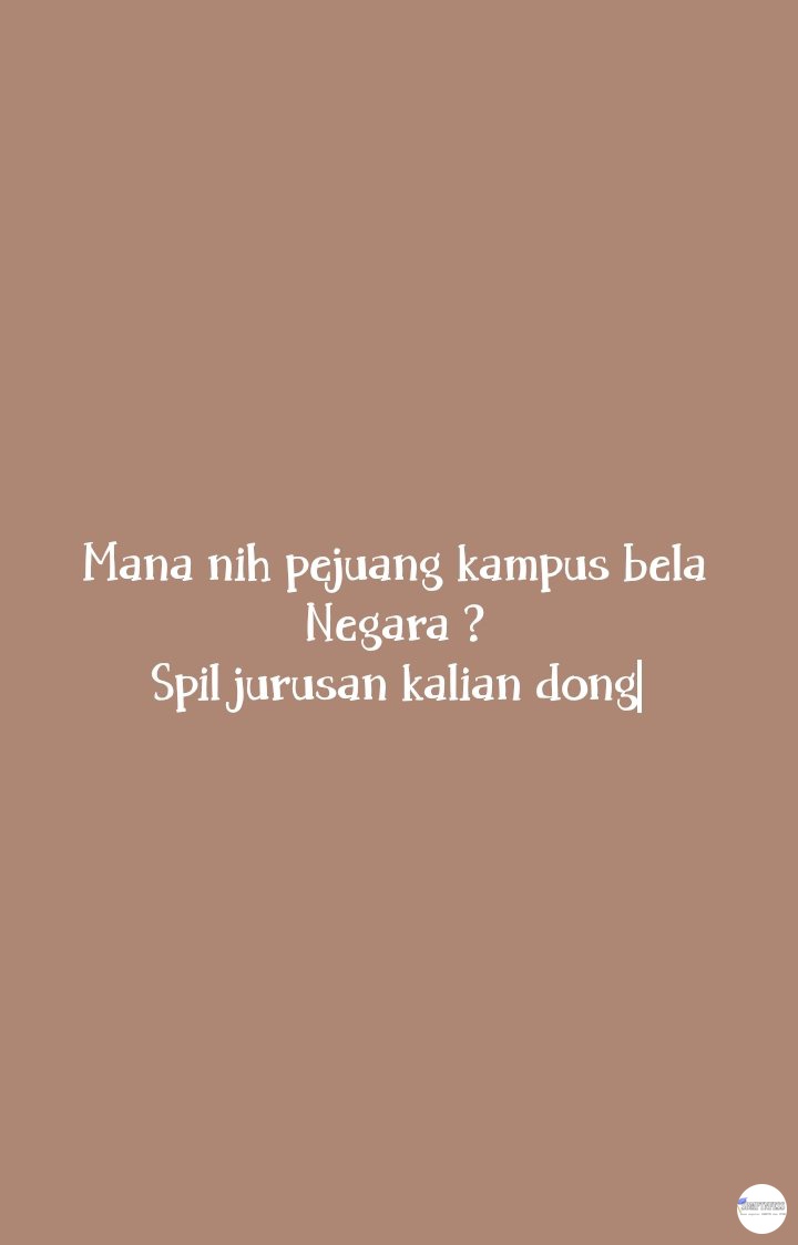 CEK PINNED! tweet media