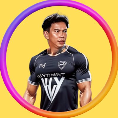 aPRedNosed's tweet photo. #NewProfilePic https://t.co/faG6OXaRHm