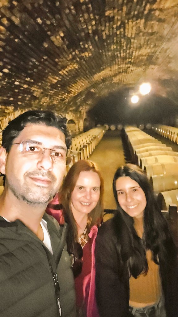 Fabio Vicentini 🇧🇷 (@vicentiniuro) on Twitter photo Very happy to have been a part of this group in Santiago. Amazing organization and reception from <a href="/natxo73/">Dr Ignacio Morales Dinamarca</a> <a href="/cmordin75/">Christian Morales D.</a> Andres Tapia y <a href="/cristobal_bassa/">Cristobal Bassa</a> <a href="/PabloNContreras/">Pablo Contreras</a> <a href="/urobraulio/">MD Braulio O. Manzo</a> <a href="/MSGONZALEZURO/">Mariano Sebastian Gonzalez</a> <a href="/Esteban_Acuna_G/">Esteban Acuña G</a> <a href="/freddy_uro/">Freddy Ramirez Ramos</a> <a href="/thomastailly/">Thomas Tailly</a> Martin Kanne <a href="/filialendouro/">Filial de Endourología Chile - SCHU</a> <a href="/AndreaFurlanMD/">Andréa Furlan, MD🇧🇷</a> Very happy to have been a part of this group in Santiago. Amazing organization and reception from <a href="/natxo73/">Dr Ignacio Morales Dinamarca</a> <a href="/cmordin75/">Christian Morales D.</a> Andres Tapia y <a href="/cristobal_bassa/">Cristobal Bassa</a> <a href="/PabloNContreras/">Pablo Contreras</a> <a href="/urobraulio/">MD Braulio O. Manzo</a> <a href="/MSGONZALEZURO/">Mariano Sebastian Gonzalez</a> <a href="/Esteban_Acuna_G/">Esteban Acuña G</a> <a href="/freddy_uro/">Freddy Ramirez Ramos</a> <a href="/thomastailly/">Thomas Tailly</a> Martin Kanne <a href="/filialendouro/">Filial de Endourología Chile - SCHU</a> <a href="/AndreaFurlanMD/">Andréa Furlan, MD🇧🇷</a>