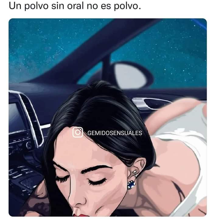 soytiaderosa's tweet photo. https://t.co/T0pXAlQWkb