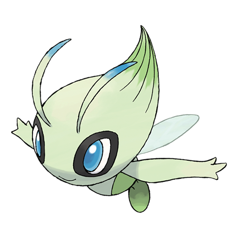 What Pokémon Day is it today? tweet media